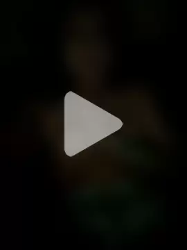 greedybratt photo 10