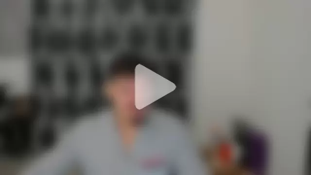 greekgod199 photo 25