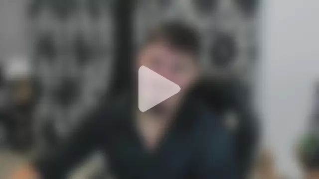 greekgod199 photo 22