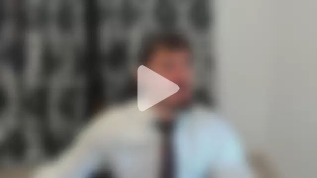 greekgod199 photo 17