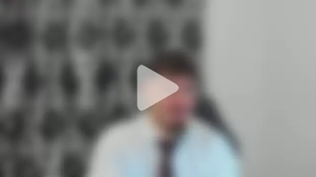 greekgod199 photo 16