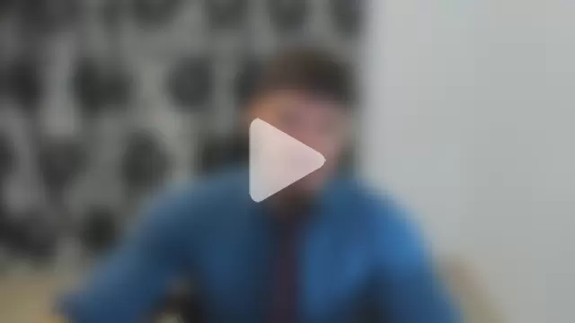 greekgod199 photo 13