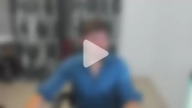 greekgod199 photo 11