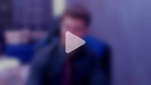 greekgod199 photo 28
