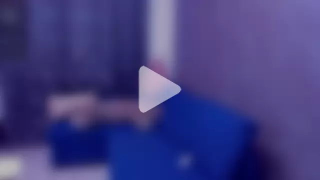 greekgod199 photo 26