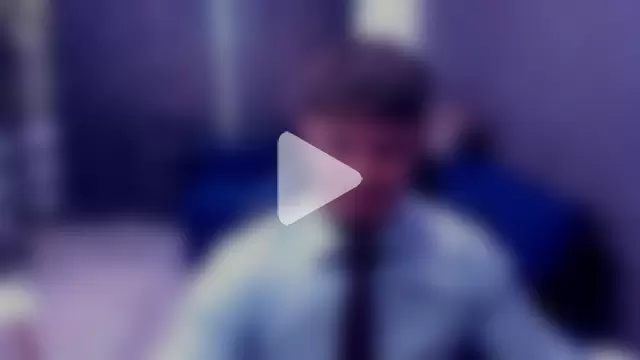 greekgod199 photo 25