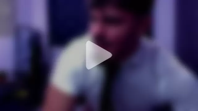 greekgod199 photo 18