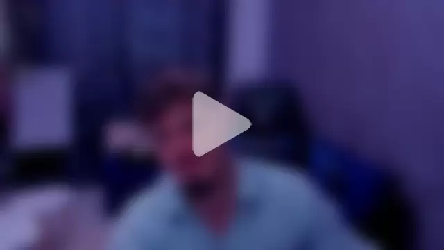 greekgod199 photo 16