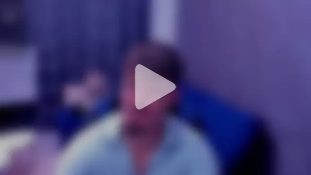 greekgod199 photo 15