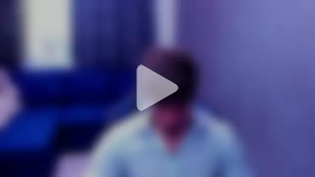 greekgod199 photo 12