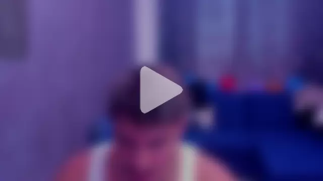 greekgod199 photo 9