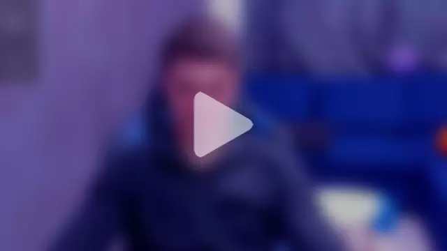 greekgod199 photo 8