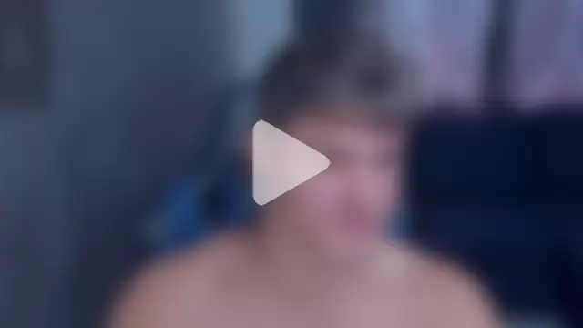 greekgod199 photo 7