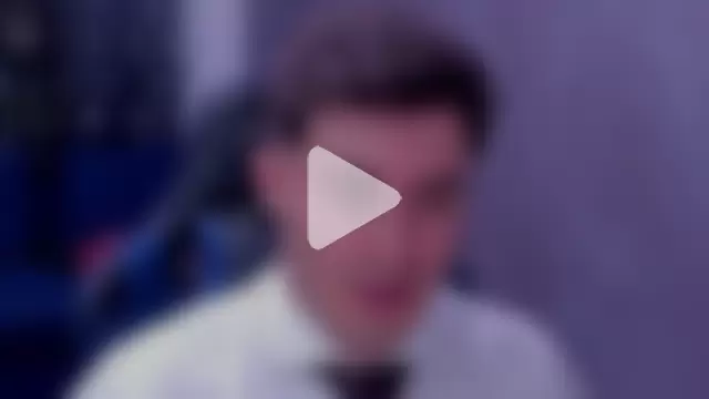 greekgod199 photo 2