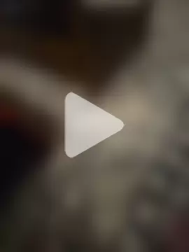greekgod710 photo 2
