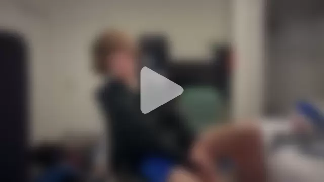 greekmythics photo 30