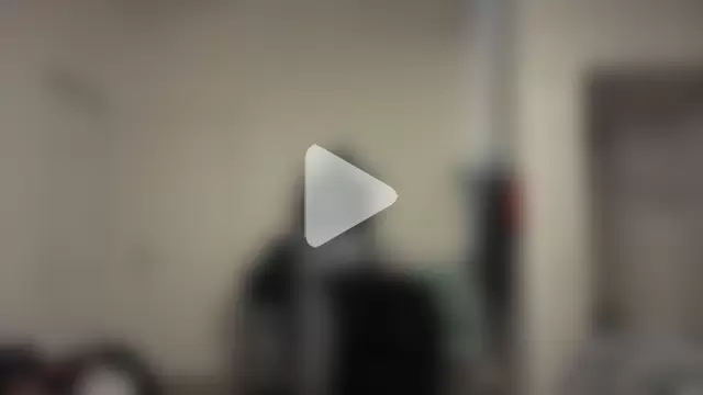 greekmythics photo 25