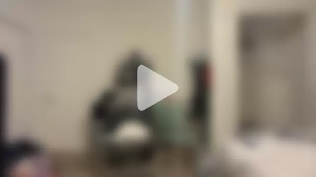 greekmythics photo 24