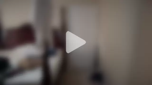 greekmythics photo 20