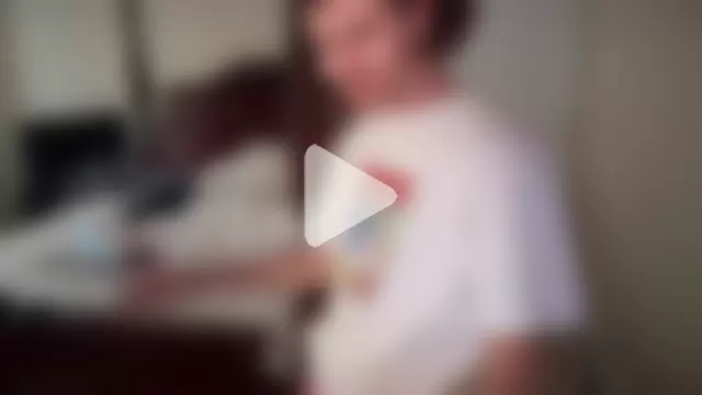 greekmythics photo 18