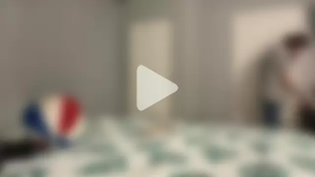 greekmythics photo 10