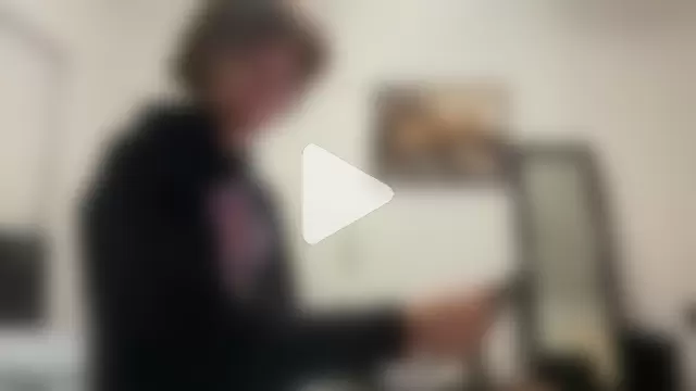 greekmythics photo 2