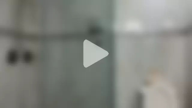 greekmythics photo 1