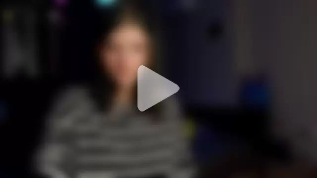 green_eyes_gerda photo 16