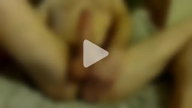 greeneyes0204 photo 15