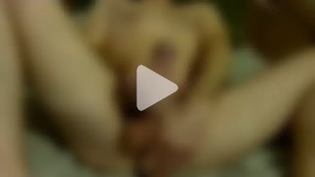 greeneyes0204 photo 9