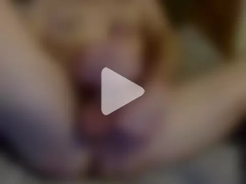 greeneyes0204 photo 1