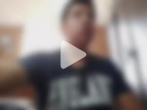 greeneyes999999999999 photo 10