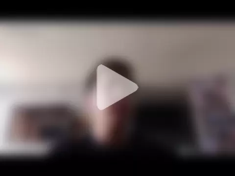 greeneyes999999999999 photo 5