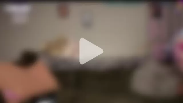 greenxxxqueen photo 9