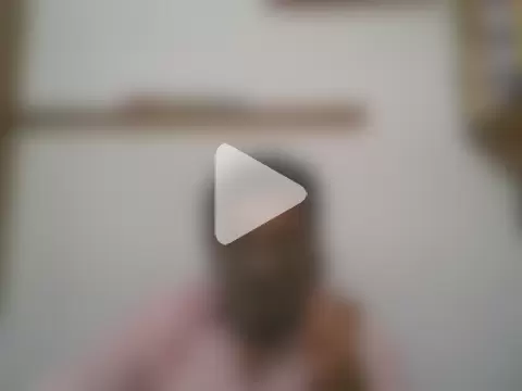 gregariouscarpet photo 2