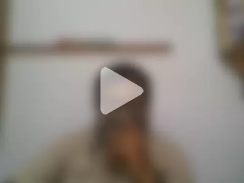 gregariouscarpet photo 1