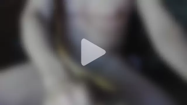 gregdeparis18 photo 17