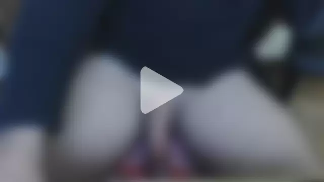 gregdeparis18 photo 3