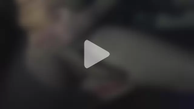 gregdeparis18 photo 2