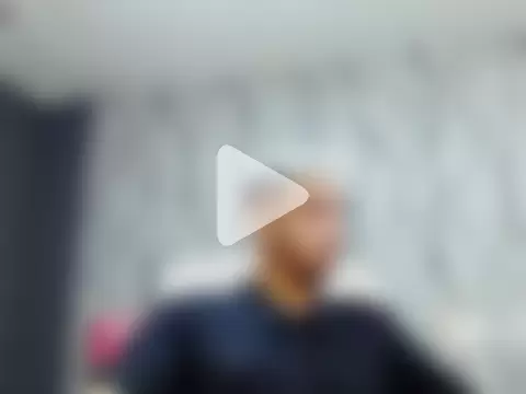 gregori_latin19 photo 3