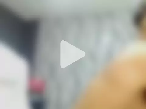 gregori_latin19 photo 2