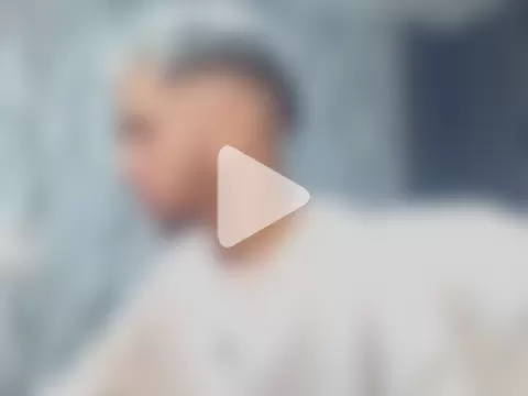 gregori_latin19 photo 1