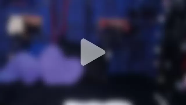 gretahardsex photo 30