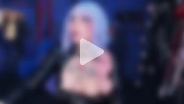 gretahardsex photo 23