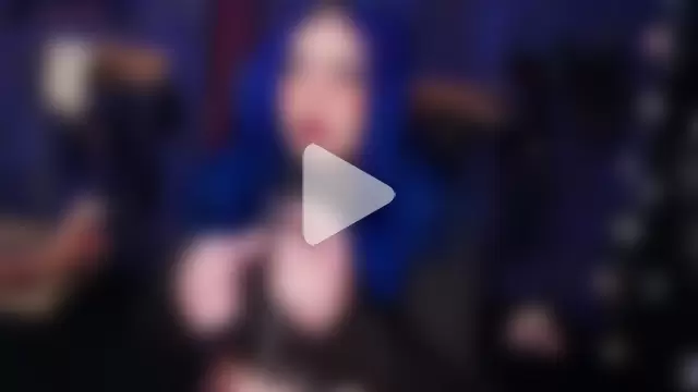 gretahardsex photo 18