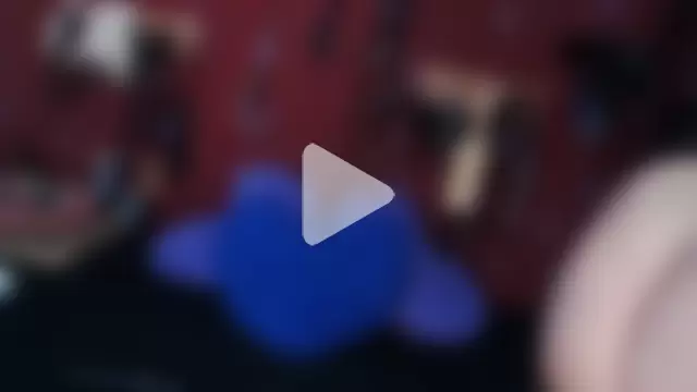 gretahardsex photo 4