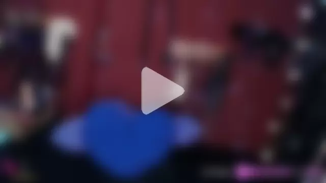 gretahardsex photo 17