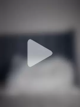 gretta_kler1 photo 9