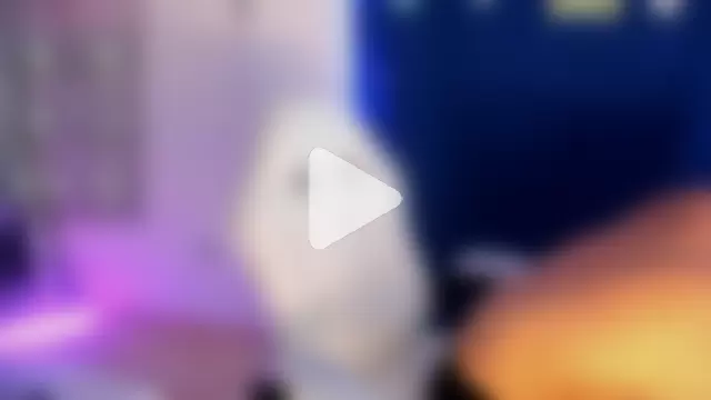 grey_jackson photo 11