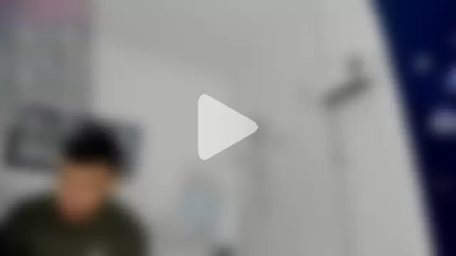 grey_jackson photo 8